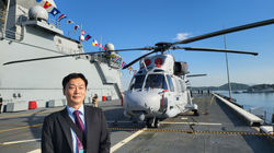 KakaoTalk_20250920_215012684_03