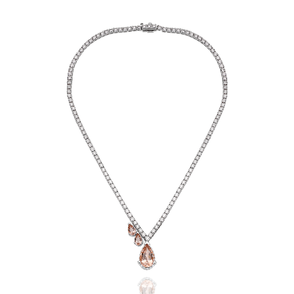 Thumbnail: ME NECKLACE