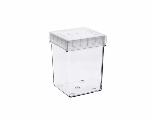 GACKT  PLATINAM BOX  Ⅰ～Ⅶ PLATINUM BOX I | GACKT OFFICIAL WEBSITE