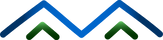 Blue and Green Mountains Only.png
