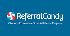 Referral Candy