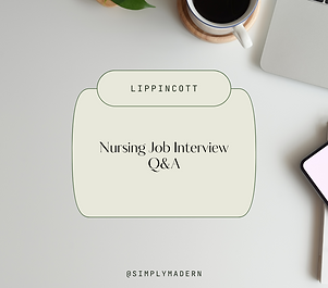 Monochrome Happy Working Instagram Post.png