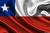Chile.jpg