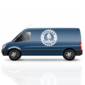 mockup_of_vinyl_on_transport_van.png