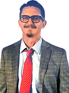 Milo New Shot.png