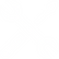 tools.png