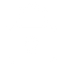 lock.png