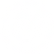 bullseye-white.png