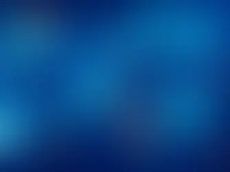 Circuit board with blue and orange lines, code snippets reading "Hello, world!" in C and C++, gear and code icons, tech theme.