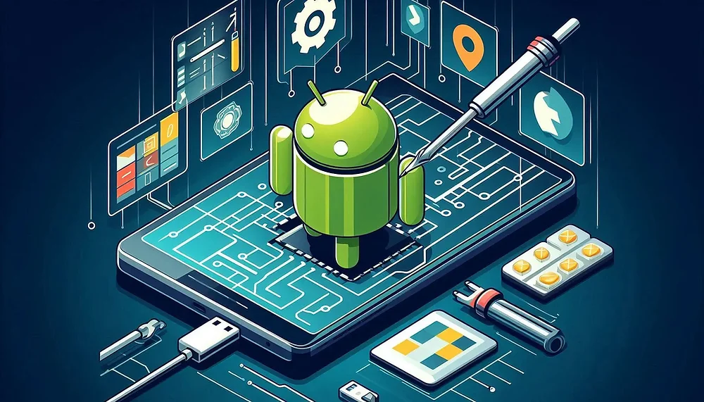 Modules Android Top 10 Magisk Modules for Rooted Android Phones (2026 Edition)