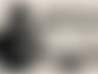 Hooded figure with sunglasses uses a fishing rod to steal login info from a computer screen, depicting a phishing scam in grayscale tones.