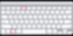 Alt + F4 Keyboard Shortcut | What It Does and How to Use It