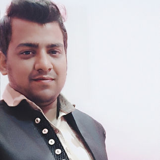 Kalyan Bhattacharjee | A Digital Innovator and Tech Visionary