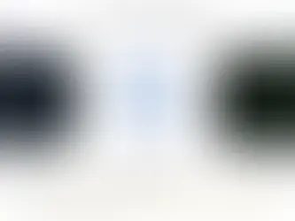 Diagram showing "How a Compiler Works": Source code, compiler with gears icon, machine code in binary. Text explains code translation.