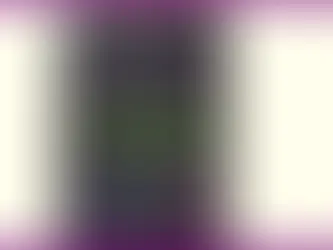 Phone screen displaying Android GPU Inspector with green graph and circular charts showing frame time 36ms, device usage 68%, deep profile 59%.