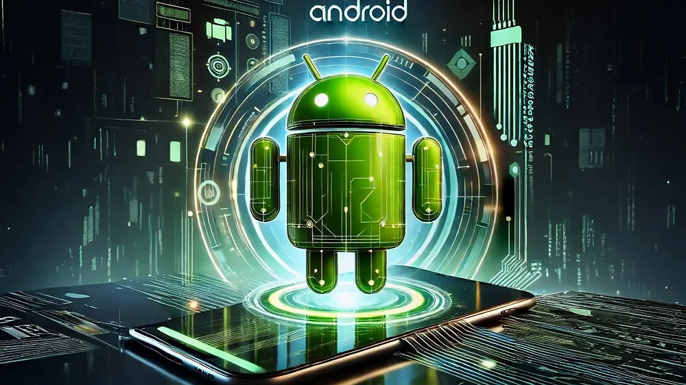 Android Tips, Apps & Customization | Lat...