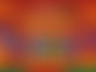 Red background with snowflakes and gifts. Text: "AOMEI Christmas Carnival Giveaway 2025." Icons and ribbon saying "Free Software." Festive mood.