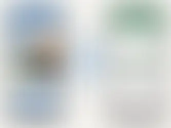 Two smartphones: left shows photo/video files and "Send"; right shows "Receive" with 52% transfer progress. Blue waves indicate data transfer.