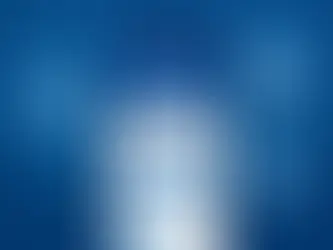 Smartphone with PayPal app displaying $1,200 transfer on blue tech-themed background. Icons of a lock, shopping cart, and currency exchange.