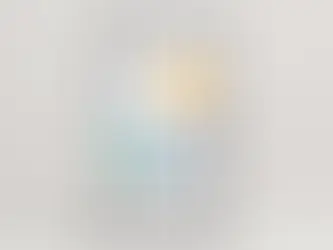 Smartphone display showing HyperOS 3.1, weather widget with 23°C sunny, and app icons for weather, calendar, photos, and settings.