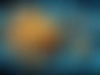 Digital coins with Bitcoin and Ethereum logos float over a backdrop of graphs and data, glowing with blue and orange hues, suggesting a tech theme.