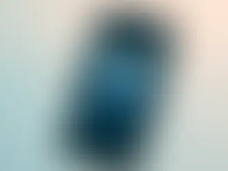 Smartphone screen displaying "SMS Backup" with progress bar. Blue cloud and chat icons on dark background. Time shown is 10:47.