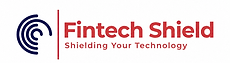 Fintech Shield Logo with Fingerprint Mark (1).png