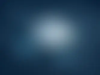 Intel processor on a digital circuit board, glowing blue lines, metal casing with the Intel logo. High-tech and futuristic vibe.