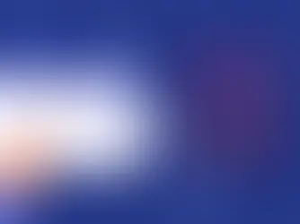 Hand points to "www.example.com" on a browser, showing DNS flow to "192.0.2.44". Background features a globe, lock, and server icons.