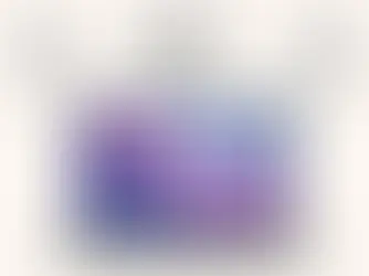 Laptop screen displays icons for Terminal, File Manager, and Settings on a purple background. Text: security, customization, open-source.