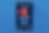 Flat-style illustration showing Android phone with antivirus dashboard detecting malware in real time, highlighting Bitdefender UI