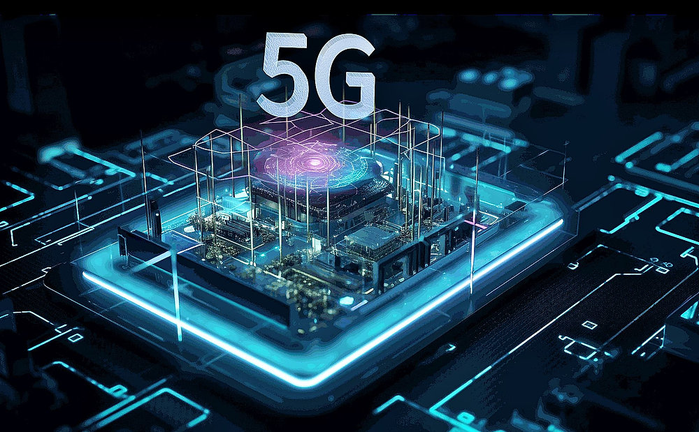 Network & Internet Guides | Wi-Fi Fixes & Connectivity Tips