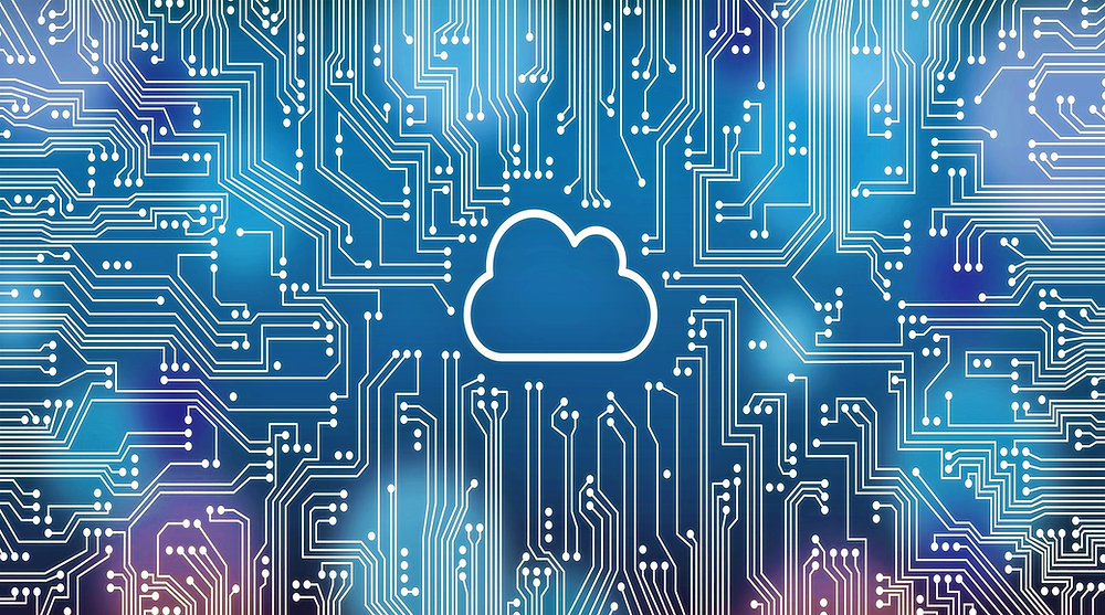AI & Machine Learning Guides | Tech Tren...