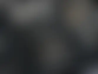 Close-up of a black circuit board with an IRLZ44N transistor. Labels G, D, S are visible among other components, creating a technical mood.