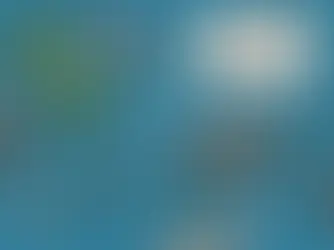 Blue circuit board with green and black components labeled BIOS. A speech bubble reads "POST Beep code" with a waveform diagram.