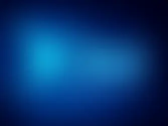 Neon blue 3D geometric "X" and "DirectX" text on dark grid background. Text reads "Powering high-performance graphics on Windows."