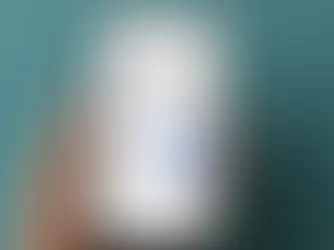 An Android phone showing the Google login screen with no verification prompt visible, representing a 2FA notification issue.