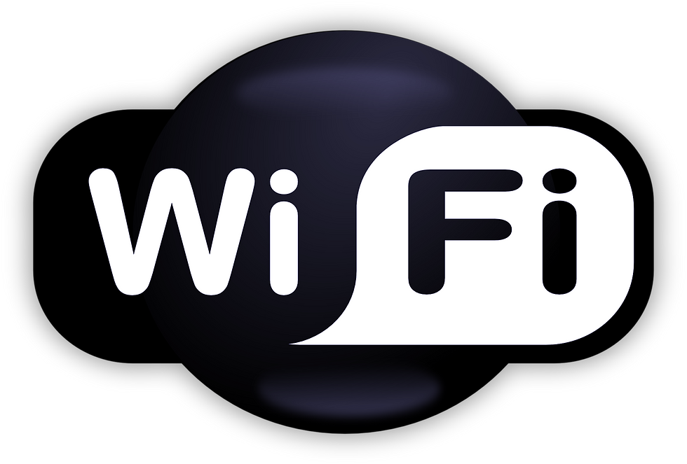 Evolution of Wi-Fi : Unveiling its Latest Advancements and Innovations
