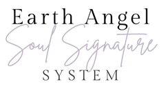 Copy of Tia Art  (45).png