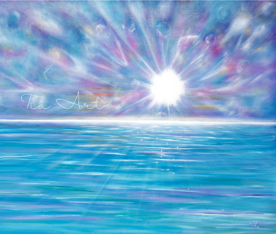 Website Watermarks 10.png