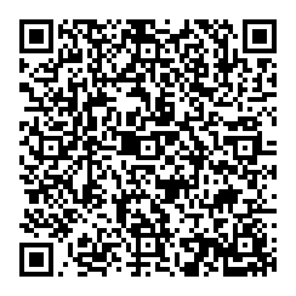 qr-code.gif