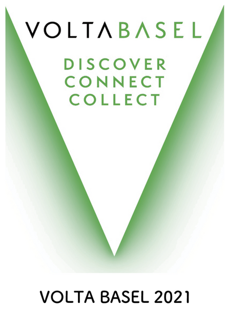 VOLTA Basel 2021    Switzerland 