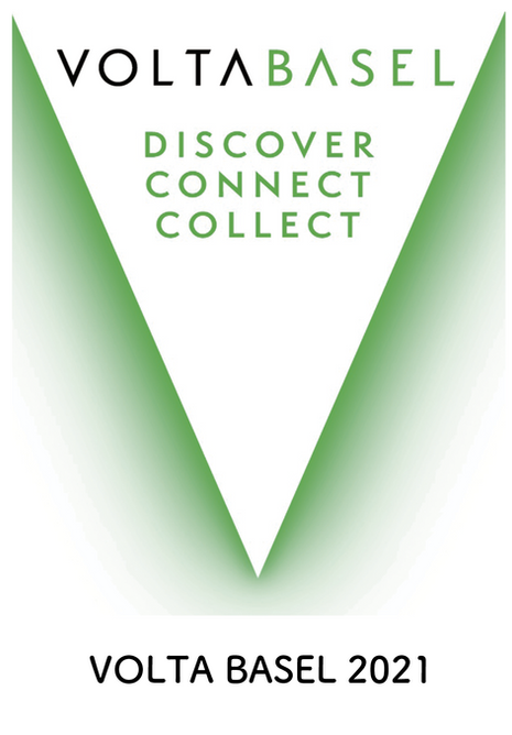 VOLTA Basel 2021    Switzerland 