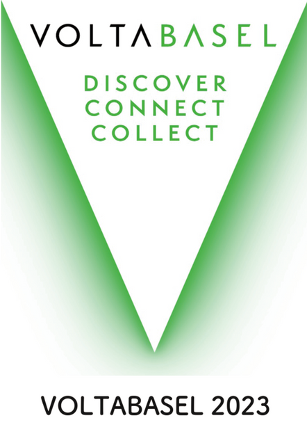 VOLTA BASEL  2023   Switzerland