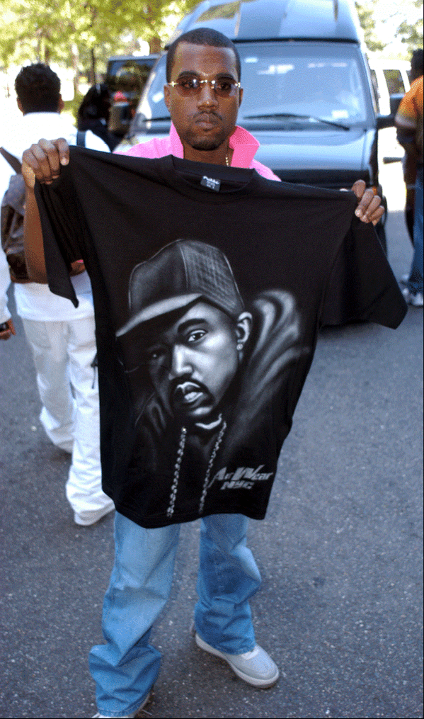 l_3ef43ca36390ae132111172cbffc5f72