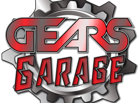 Introducing Gears Garage: A New Era of Comprehensive Automotive Services and Innovation