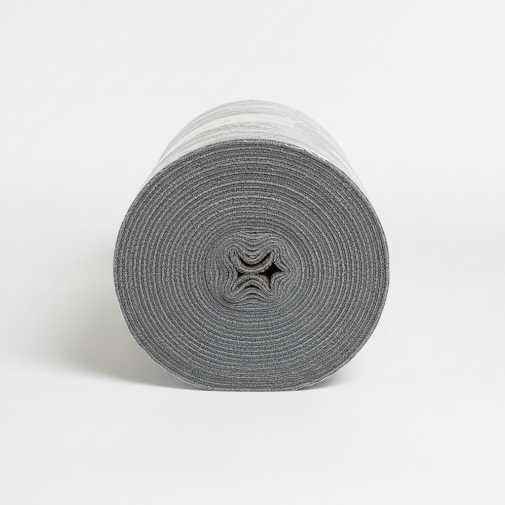 Commercial Grade Carpet