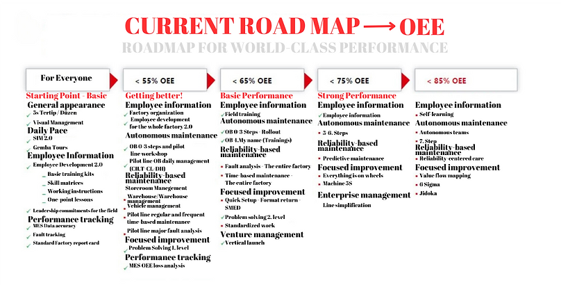 For Everyone (3).png