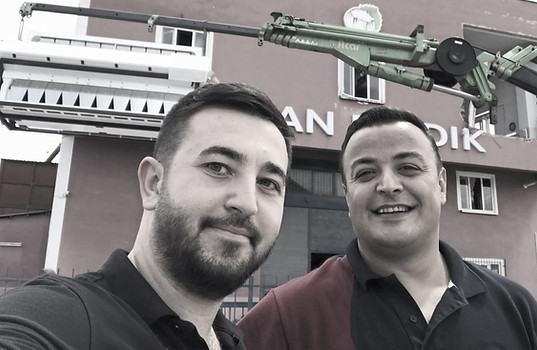 79261a4c-7fab-4a4a-86e2-cf374cb794f0_edi