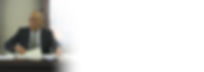 background_1980x700-04.jpg